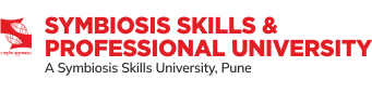 SOES Logo